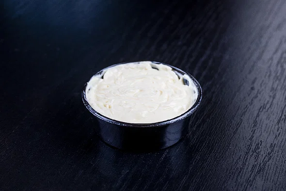 mayo