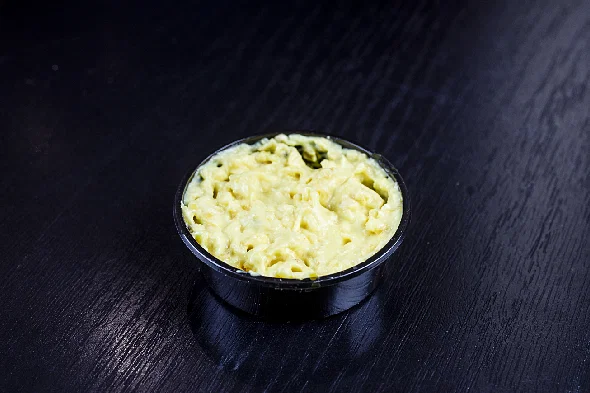 remoulade
