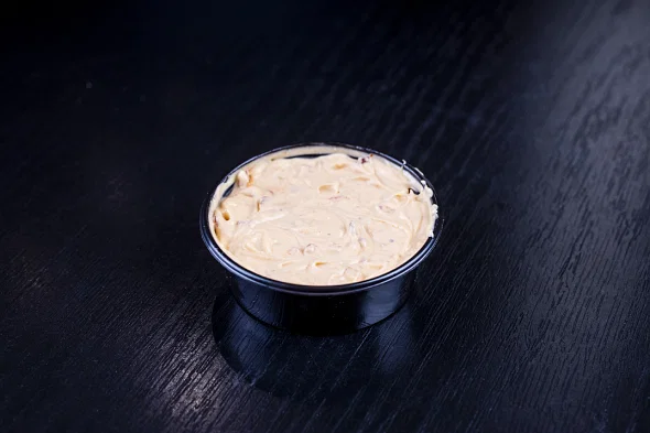 Chili mayo
