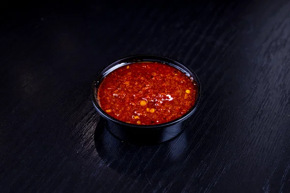Chili