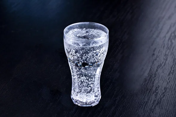 Carlsberg sport