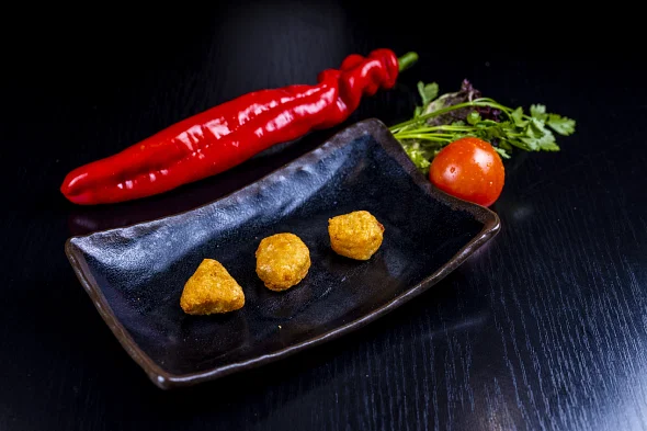 Chili Cheese Tops 3