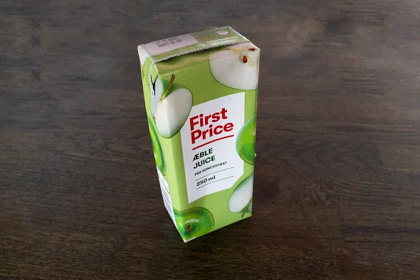 æblejuice