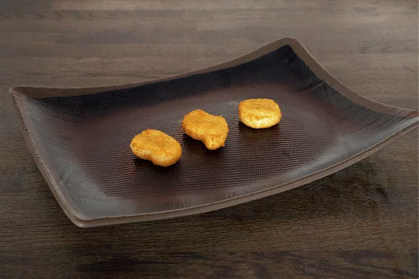 Nuggets 3