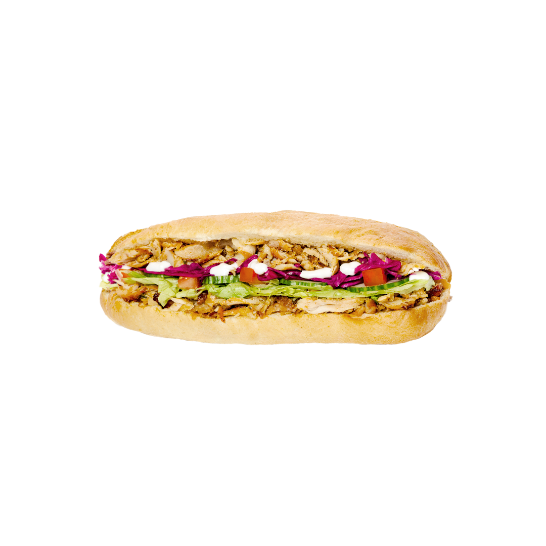 Tyrkisk Br d Kylling Roll n Eat tyrkisk-br-d-kylling-roll-n-eat