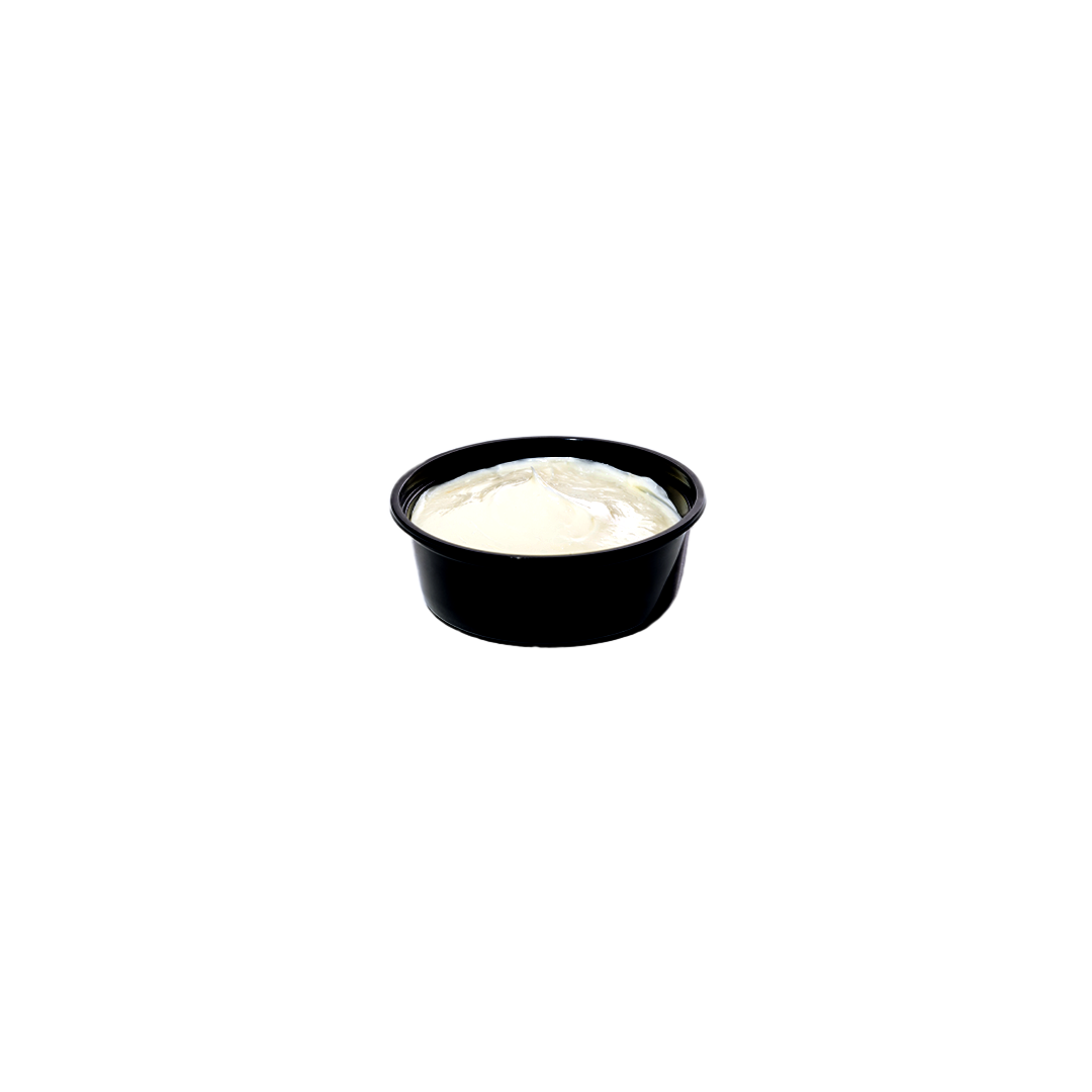 Mayo roll n eat